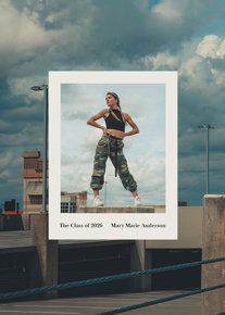 prod_vertical_5x7Front