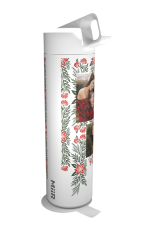 prod_vertical_5x7Drinkware Left