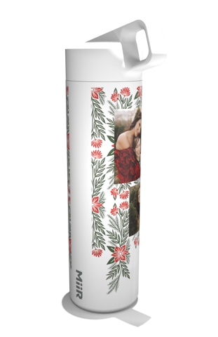 prod_vertical_5x7Drinkware Left