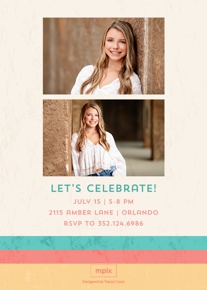 prod_vertical_5x7Back