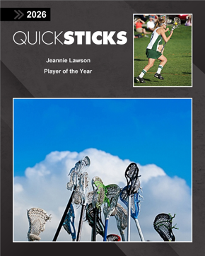 prod_vertical_5x7Front