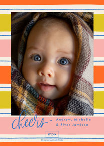 prod_vertical_5x7Back