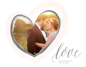 prod_vertical_5x7Front