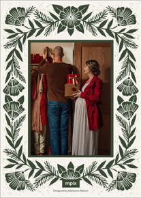 prod_vertical_5x7Back