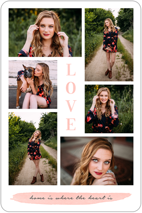 prod_vertical_5x7Front