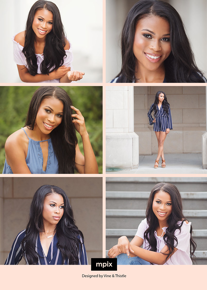 prod_vertical_5x7Back