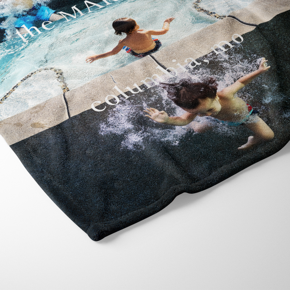 prod_vertical_5x7Corner