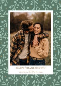 prod_vertical_5x7Front