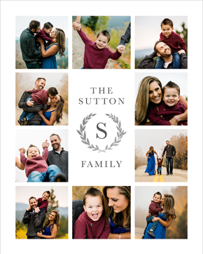 prod_vertical_5x7Front