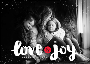 prod_horizontal_5x7Front