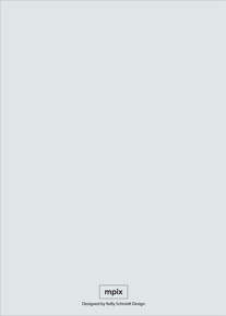 prod_vertical_5x7Back