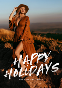 prod_vertical_5x7Front