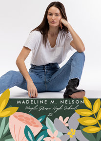 prod_vertical_5x7Front