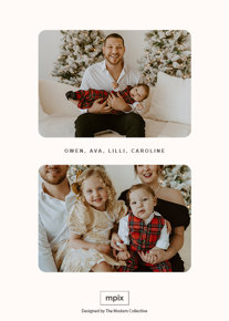 prod_vertical_5x7Back