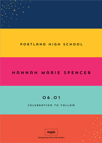 prod_vertical_5x7Back