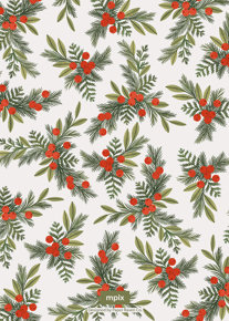 prod_vertical_5x7Back