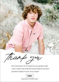 prod_vertical_5x7Back