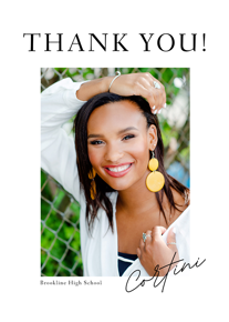 prod_vertical_5x7Front