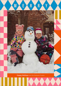 prod_vertical_5x7Front