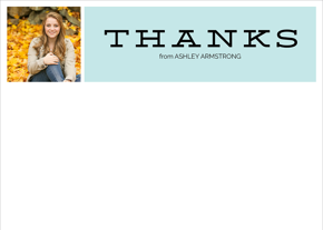 prod_horizontal_5x7Front