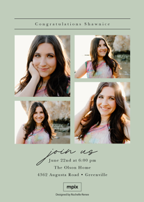 prod_vertical_5x7Back