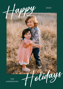 prod_vertical_5x7Front