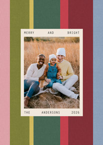 prod_vertical_5x7Front
