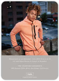 prod_vertical_5x7Back