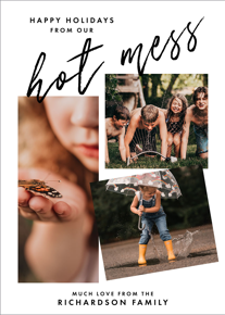 prod_vertical_5x7Front