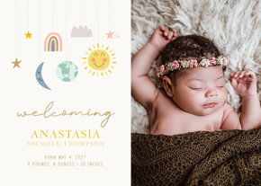 prod_horizontal_5x7Front