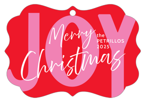 prod_vertical_5x7Front