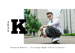 prod_horizontal_5x7Front