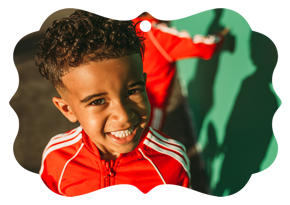 prod_vertical_5x7Back