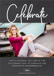 prod_vertical_5x7Back