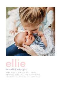 prod_vertical_5x7Front