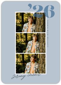 prod_vertical_5x7Front