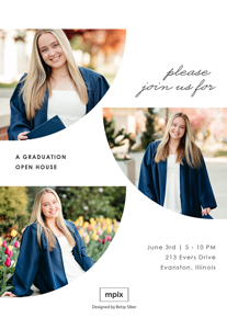 prod_vertical_5x7Back