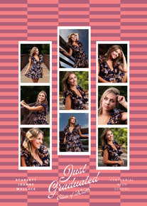 prod_vertical_5x7Front