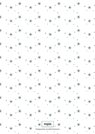 prod_vertical_5x7Back