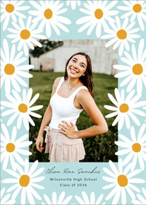 prod_vertical_5x7Front