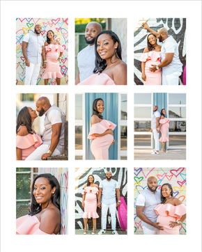 prod_vertical_5x7Front