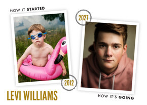 prod_horizontal_5x7Front