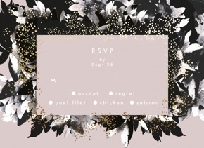 prod_horizontal_4x5_5Front