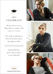 prod_vertical_5x7Back