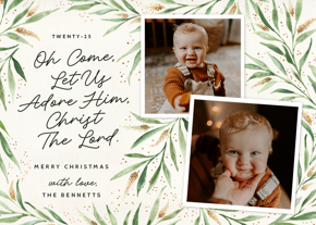 prod_horizontal_5x7Front