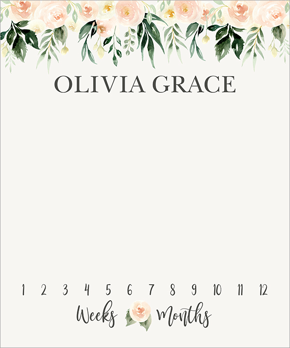 prod_vertical_5x7Front