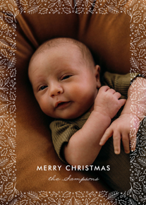 prod_vertical_5x7Front