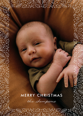 prod_vertical_5x7Front