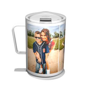 prod_vertical_5x7Drinkware Left