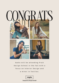 prod_vertical_5x7Back